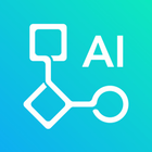 FlowCharts icon