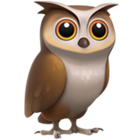Tutor AI icon