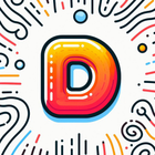 Doodlenatics icon