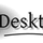 Desktopnova icon