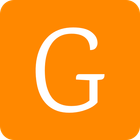 Gokapi icon