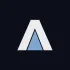 ARAM Zone icon