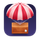 TopDrop icon