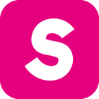 Skiline.cc icon