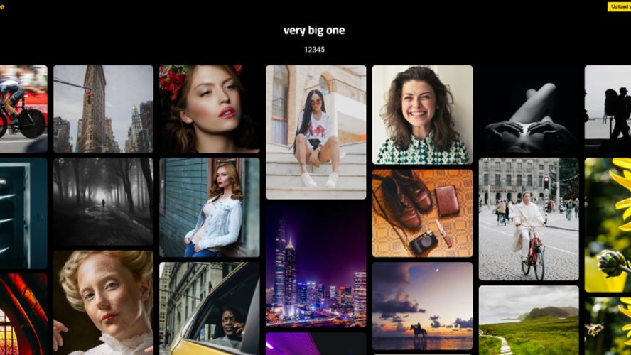12 Great Imgur Alternatives: Top Image Hosting Services in 2024 ...