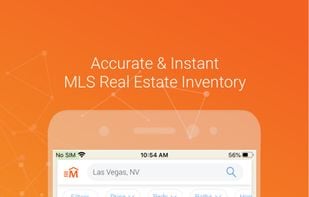 Movoto screenshot 1
