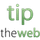 TipTheWeb icon