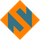 nwg-shell icon