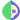 Glaze and Nightshade icon