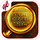 City Hidden Object : Mystery icon