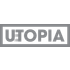 UETOPIA icon