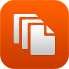 iCollections icon