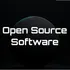 Open Source Software icon