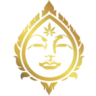 Bhango CBD Boutique icon
