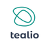 Tealio: Occupational Health Software icon