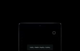 BEAKER - Mix Chemicals screenshot 1