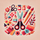 Make A Craft icon