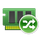 Wise Memory Optimizer icon