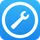 iMyfone Fixppo icon