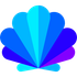 SeeShell icon