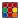 Tesseract Speed Cubing Timer icon