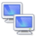 ZBar icon