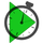TimeCollect icon