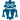 DubBot icon