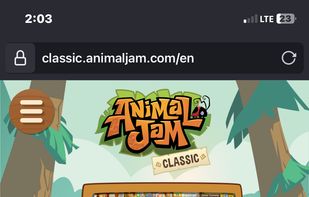 Homepage