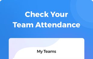 Nock App screenshot 1