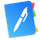 Note-Ify Notes icon
