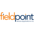 Fieldpoint Service Applications icon