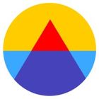 AppMetrica Yandex icon