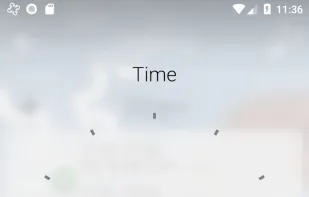 Situations screenshot 3