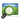 VisualLightBox icon