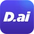 DecisionAI icon