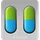 VirusBarrier icon