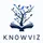 KnowViz icon
