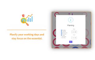 focus Lab screenshot 3