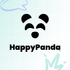 HappyPanda icon
