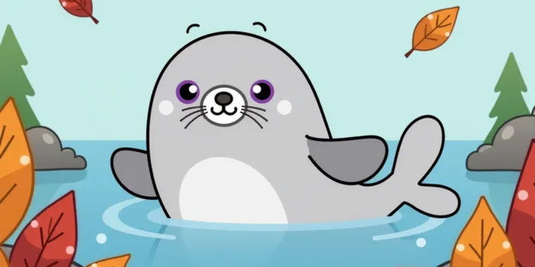 Podman Desktop 1.22 adds Explore Features dashboard and YAML improvements image