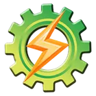 SMOptimizer PRO icon