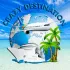 Crazy Destination icon