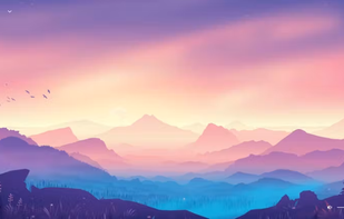 DevTunes FM screenshot 1