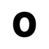 OmniSets icon