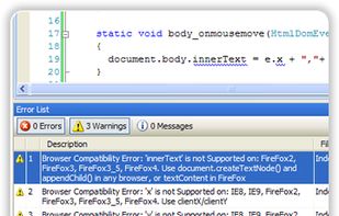 SharpKit screenshot 1