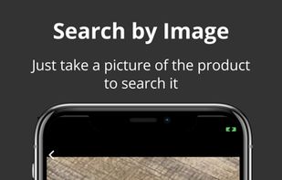 Sharitek screenshot 1