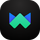 WishKit icon