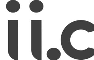 ubii screenshot 2