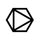 muse.ai icon